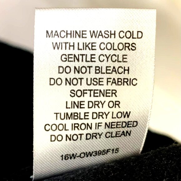 Realtree Gander Mountain Camo Jacket Fleece Lined Zip Up M Pink Black Hunting - Picture 12 of 12